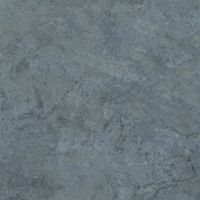 Керамогранит Kerama Marazzi Эвора синий светлый лаппатированный обрезной SG647902R 60х60 см арт-SG647922R — фото 1, Керамогранит