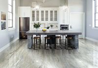 Товар: Керамогранит Idalgo (Идальго) Граните Оникс Серый LLR 60x120 см арт-ID9075b054LLR - фото 2 Керамогранит Idalgo (Идальго) Граните Оникс Серый LLR 60x120 см арт-ID9075b054LLR — фото 2, Керамогранит