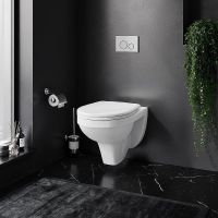 Товар: Комплект унитаза Damixa Jupiter DX77C1738SC с инсталляцией Grohe Rapid SL 38772001 с сиденьем Микролифт и клавишей смыва Хром арт-DX77C1738SC+38772001 - фото 7 Комплект унитаза Damixa Jupiter DX77C1738SC с инсталляцией Grohe Rapid SL 38772001 с сиденьем Микролифт и клавишей смыва Хром арт-DX77C1738SC+38772001 — фото 7, Комплекты унитаз + инсталляция