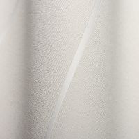 Товар: Обои Andrea Rossi Spectrum Pro Винил на флизелине (1,06*10) Белый/Бежевый, Полоса арт-54387-2 - фото 2 Обои Andrea Rossi Spectrum Pro Винил на флизелине (1,06*10) Белый/Бежевый, Полоса арт-54387-2 — фото 2, Обои для стен