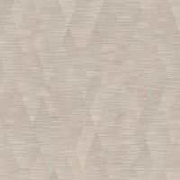 Обои RASCH Axiom Винил на флизелине (1,06*10,05) Бежевый/Серый, Геометрия арт-960808 — фото 1, Обои для стен