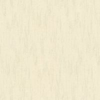 Обои AS Creation Di Seta Текстиль на флизелине (0,70*10,05) Бежевый, Штукатурка арт-36671-7 — фото 1, Обои для стен