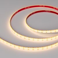 Светодиодная лента Arlight X360 5В арт-041710 — фото 1, Светодиодная подсветка