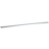 Светильник Laufen Frame 25 100 Хром матовый арт-4.4751.1.900.007.1 — фото 1, Светильники в ванную