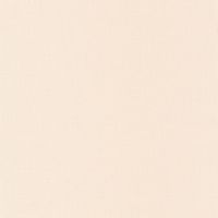 Обои Caselio Linen 2 Винил на флизелине (0,53*10,05) Бежевый, Однотонные арт-68521020 — фото 1, Обои для стен