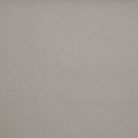 Товар: Обои Bernardo Bartalucci Marisa Винил на флизелине (1,06*10) Бежевый/Серый, Штукатурка арт-84260-4 - фото 1 Обои Bernardo Bartalucci Marisa Винил на флизелине (1,06*10) Бежевый/Серый, Штукатурка арт-84260-4 — фото 1, Обои для стен