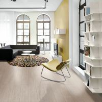 Ламинат Westerhof Yildiz Vista VVS_95C Rivoli 1204х193х8 мм арт-Ламинат "YILDIZ Vista" RIVOLI 1204*193*8мм — фото 2, Ламинат