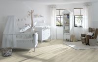 Товар: Ламинат Woodstyle Pronto H2968 Дуб Сиена 1292х193х8 мм арт-310954 - фото 2 Ламинат Woodstyle Pronto H2968 Дуб Сиена 1292х193х8 мм арт-310954 — фото 2, Ламинат