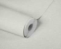 Товар: Обои AS Creation Maison Charme Винил на флизелине (0,53*10,05) Белый/Зеленый, Листья арт-39073-1 - фото 4 Обои AS Creation Maison Charme Винил на флизелине (0,53*10,05) Белый/Зеленый, Листья арт-39073-1 — фото 4, Обои для стен