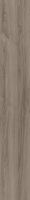 Виниловый ламинат Creto Eco Wood Дуб натуральный Светло-Коричневый 1220х183х5мм арт-CR64102 — фото 4, Виниловый ламинат