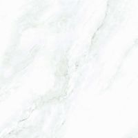 Товар: Керамогранит Maimoon Nova 100х100 см арт-6972355 - фото 2 Керамогранит Maimoon Nova 100х100 см арт-6972355 — фото 2, Керамогранит