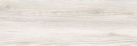 Керамогранит Lasselsberger Ceramics Альбервуд белый 6264-0063 20x60 см арт-6064-0189 — фото 2, Керамогранит