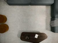 Керамогранит TAU Ceramica Ceppo Di Gre Silver 120х120 см арт-09535-0001 — фото 2, Керамогранит