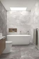 Керамогранит GlobalTile Twist 60х120 см арт-GT120608506MCR — фото 2, Керамогранит