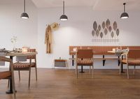 Товар: Ламинат Westerhof Cosmo CO 521 Октант PELI 1290х190х8 мм арт-Ламинат "Westerhof COSMO" Октант PELI (CO 521) 1290*190*8мм - фото 3 Ламинат Westerhof Cosmo CO 521 Октант PELI 1290х190х8 мм арт-Ламинат "Westerhof COSMO" Октант PELI (CO 521) 1290*190*8мм — фото 3, Ламинат