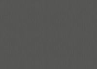 Обои Marburg Lava Винил на флизелине (1,06*10,05) Черный, Линии/Штукатурка арт-35215 — фото 2, Обои для стен