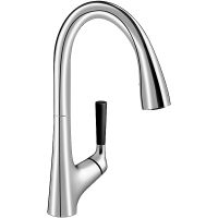 Товар: Смеситель для кухни Jacob Delafon Malleco Хром арт-E562-CP - фото 1 Смеситель для кухни Jacob Delafon Malleco Хром арт-E562-CP — фото 1, Смесители для кухни