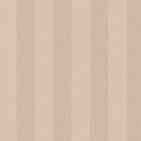 Обои Hygge Winter Moments Флизелин (1*10,05) Бежевый, Полоса арт-Hg29 003 — фото 1, Обои для стен