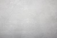 Обои Accento Reeds Винил на флизелине (1,06*10,05) Серый, Штукатурка арт-285047 — фото 2, Обои для стен