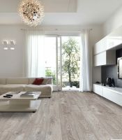 Товар: Ламинат AGT Effect Elegance Логан 1195х155х12 мм арт-PRK914 - фото 2 Ламинат AGT Effect Elegance Логан 1195х155х12 мм арт-PRK914 — фото 2, Ламинат