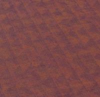 Обои AS Creation Origin Ethnic Винил на флизелине (0,53*10,05) Красный/Фиолетовый, Геометрия арт-37173-2 — фото 2, Обои для стен