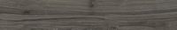 Керамогранит Vitra LucidWood Темно-серый 20х120 см арт-K948124R0001VTEB — фото 2, Керамогранит