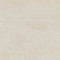 Товар: Керамогранит Gracia Ceramica Quarta Beige 01 45x45 см арт-10400000484 - фото 1 Керамогранит Gracia Ceramica Quarta Beige 01 45x45 см арт-10400000484 — фото 1, Керамогранит