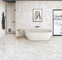 Керамогранит Arcadia Ceramica Primo onyx grey 60х120 см арт-FP1017-A — фото 6, Керамогранит