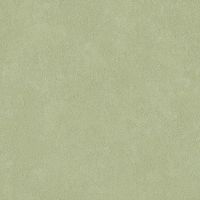 Обои Bernardo Bartalucci Giulia Винил на флизелине (1,06*10,05) Зеленый, Штукатурка арт-84124-5 — фото 1, Обои для стен