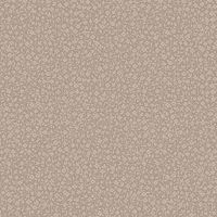 Обои Milassa Iceland Флизелин (1*10,05) Коричневый, Цветы арт-ICE4 002 — фото 1, Обои для стен