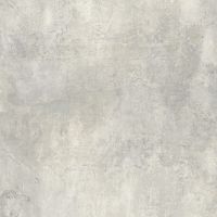 Обои Grandeco Icon Винил на флизелине (0,53*10,05) Серый, Штукатурка арт-IC 1205 — фото 1, Обои для стен