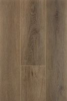 Виниловый ламинат First Floor 1Floor Сканди дуб кофе/Skandi Oak Coffee 1220х182х4 мм арт-1F021 — фото 1, Виниловый ламинат