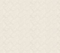 Обои Grandeco Time 2025 Винил на флизелине (1,06*10,05) Бежевый, Листья арт-TI 2106 — фото 2, Обои для стен