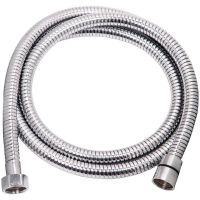 Душевой шланг Viko Хром арт-V-0551 — фото 1, Душевые шланги