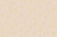 Обои LOYMINA Liberty Флизелин (1*10,05) Розовый/Золото, Абстракция арт-LIB7 001/1 — фото 2, Обои для стен