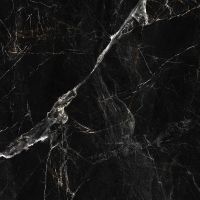 Керамогранит NewTrend Design Art Design Stone Marquina 20х20 см арт-GP2020DNS99 — фото 15, Керамогранит