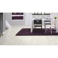 Ламинат Krono Original Vintage Classic Белый Гикори 1285x192x10мм арт-0101 — фото 3, Ламинат