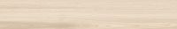Керамогранит Kerranova Madera Светло-бежевый K-521/MR 20х120см арт-K-521/MR/200x1200x10 — фото 1, Керамогранит