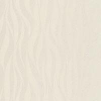 Товар: Обои Grandeco Time 2025 Винил на флизелине (1,06*10,05) Бежевый, Абстракция арт-TI 3106 - фото 3 Обои Grandeco Time 2025 Винил на флизелине (1,06*10,05) Бежевый, Абстракция арт-TI 3106 — фото 3, Обои для стен