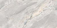 Керамогранит Belleza Argenta Grey Grenulla 60х120 см арт-СК000043082 — фото 1, Керамогранит