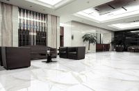 Керамогранит Italica Semeru Polished Grey 60х120 см арт-Semeru Polished Grey 60x120 — фото 5, Керамогранит