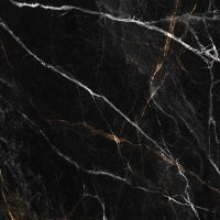 Керамогранит NewTrend Design Art Design Stone Marquina 20х20 см арт-GP2020DNS99 — фото 3, Керамогранит
