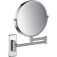 Товар: Косметическое зеркало Aquatek Хром арт-AQ4910CR - фото 1 Косметическое зеркало Aquatek Хром арт-AQ4910CR — фото 1, Косметические зеркала