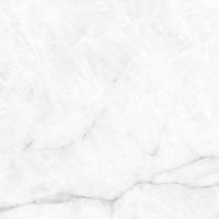 Керамогранит Geotiles Iris Blanco 60х60 см арт-68804 — фото 1, Керамогранит