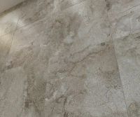 Керамогранит Primavera Chalco Grey Mat 60х60 см арт-NR135 — фото 3, Керамогранит