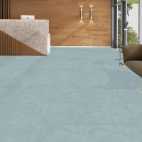 Керамогранит Realistik Midas Ginerope Matt 60х120 см арт-81174 — фото 8, Керамогранит