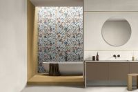 Керамогранит Marazzi Ragno Decora Decoro Fizzy Rett   60х120 см арт-R9QG — фото 3, Керамогранит