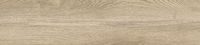 Керамогранит Delacora Realwood Beige sugar-эффект 20x90 см арт-GP2090REL11R — фото 7, Керамогранит