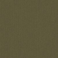 Обои Zambaiti Parati Savana Винил на флизелине (0,53*10,05) Зеленый, Линии/Рогожка арт-77511 — фото 1, Обои для стен