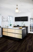 Виниловый ламинат Moduleo Roots 0.55 EIR Country Oak 1320х196х2,5 мм арт-54991Q — фото 2, Виниловый ламинат